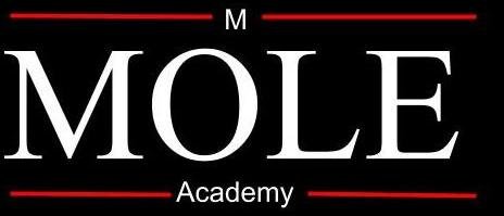Mole Academy